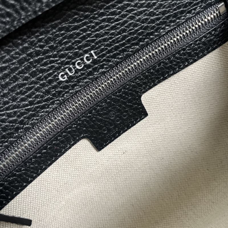 Gv*cl dionysus bags